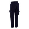 Pantalon ripstop monza 1803