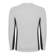 CAMISETA M/L ROLY SHANGHAI