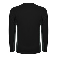 CAMISETA M/L ROLY SHANGHAI