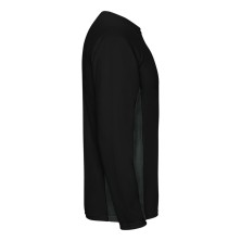 CAMISETA M/L ROLY SHANGHAI