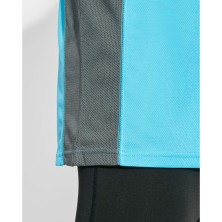 CAMISETA M/L ROLY SHANGHAI