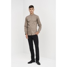 PANTALON SALA HOMBRE MONZA 04024