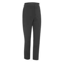 Venta de PANTALON SALA MONZA 04021