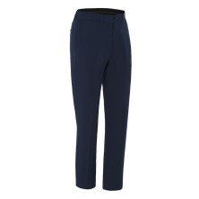 PANTALON SALA MONZA 04021