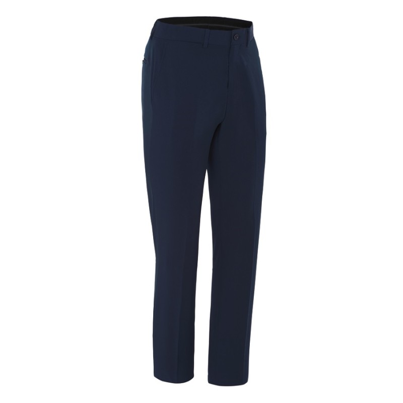 Pantalon sala monza 04021