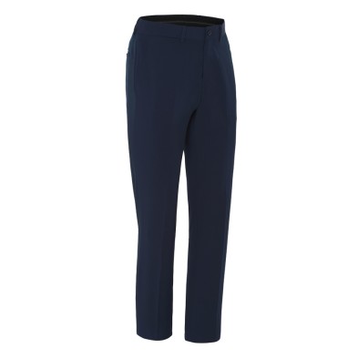Pantalon Sala Monza 04021