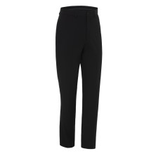 pantalon sala monza 04021 en negro