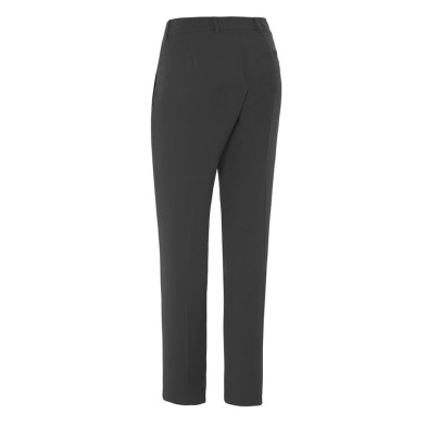 Pantalon Sala Monza 04021