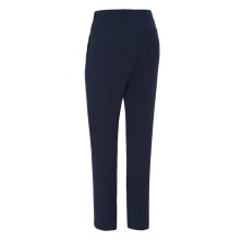 PANTALON SALA MONZA 04021