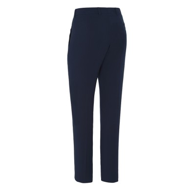 Pantalon Sala Monza 04021