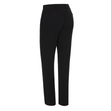 pantalon sala monza 04021 en negro