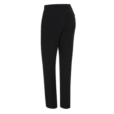 Pantalon Sala Monza 04021
