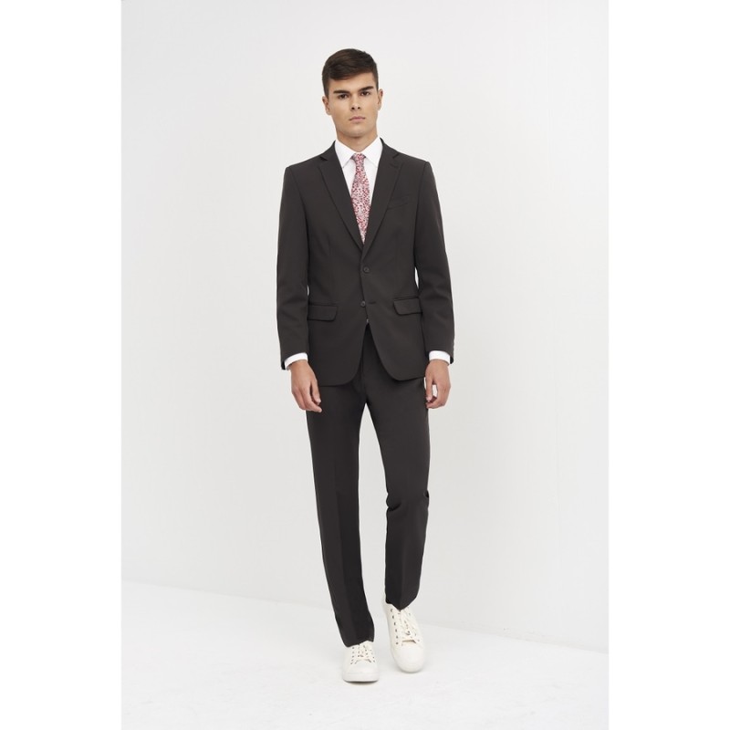 Pantalon sala monza 04021