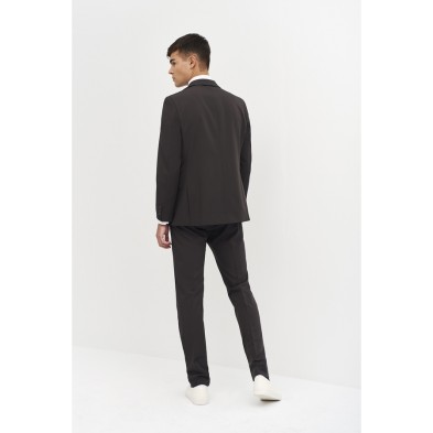 Pantalon Sala Monza 04021