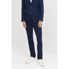 PANTALON SALA MONZA 04021