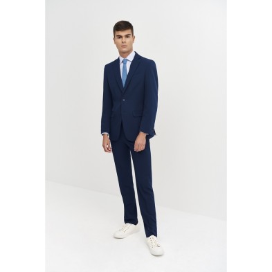 Pantalon Sala Monza 04021