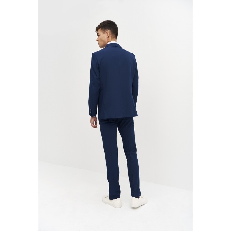 Pantalon sala monza 04021