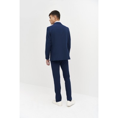 Pantalon Sala Monza 04021