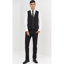 pantalon sala monza 04021 en negro