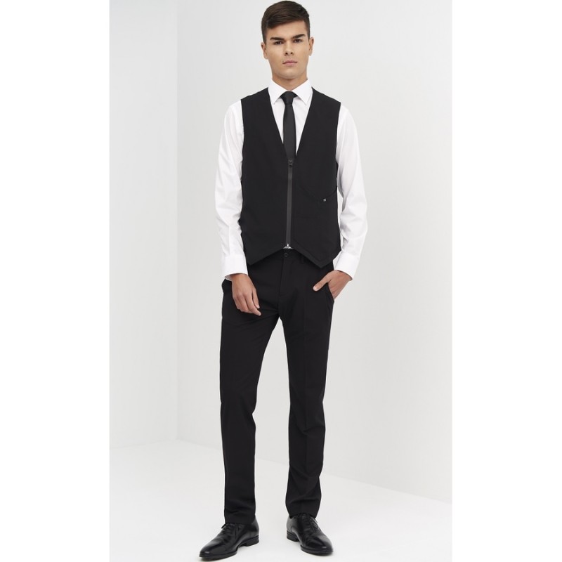 Pantalon sala monza 04021