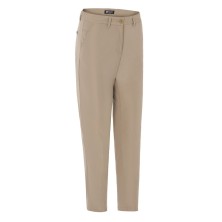 Venta de PANTALON SALA MUJER MONZA 04020