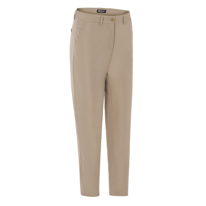 Pantalon sala mujer monza 04020