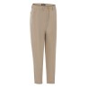 Pantalon sala mujer monza 04020
