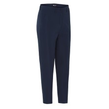 pantalon sala mujer monza 04020 en marino