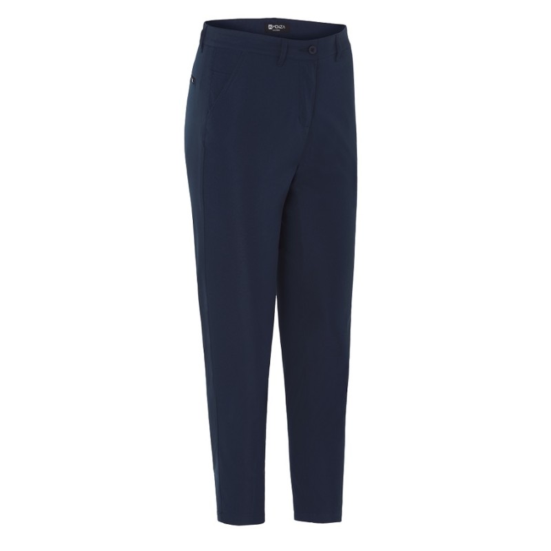 Pantalon sala mujer monza 04020