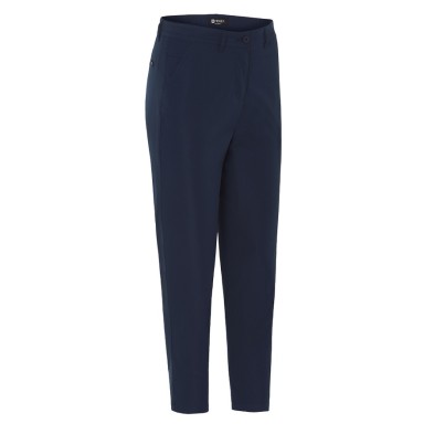 Pantalon Sala Mujer Monza 04020