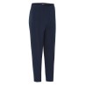 Pantalon sala mujer monza 04020