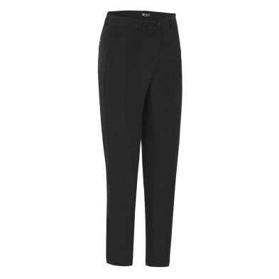 Pantalon Sala Mujer Monza 04020