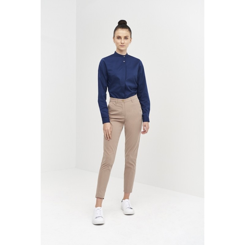 Pantalon sala mujer monza 04020