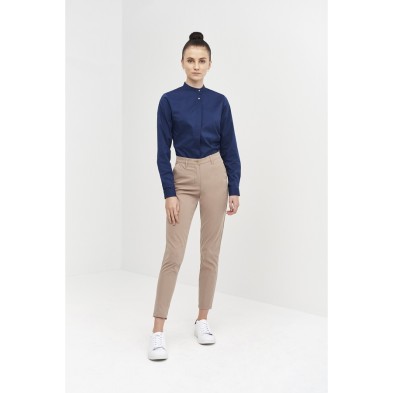 Pantalon Sala Mujer Monza 04020