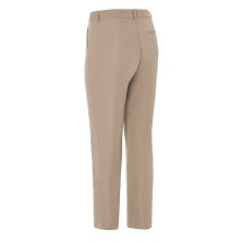 PANTALON SALA MUJER MONZA 04020