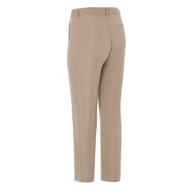 Pantalon Sala Mujer Monza 04020