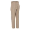 Pantalon sala mujer monza 04020