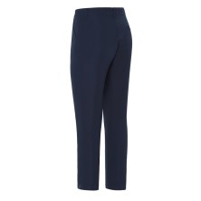 pantalon sala mujer monza 04020 en marino