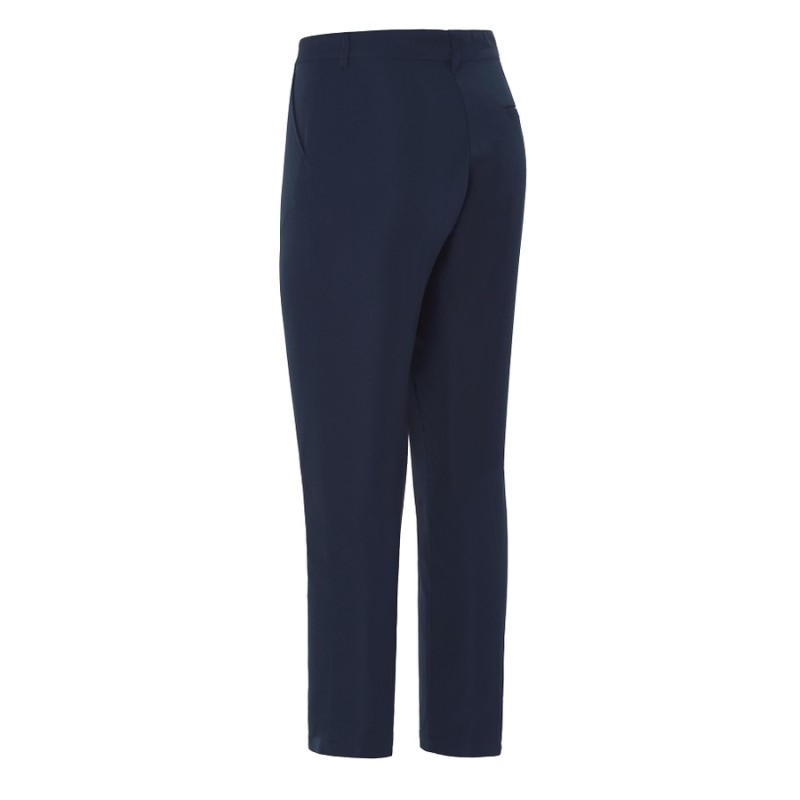 Pantalon sala mujer monza 04020