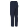 Pantalon sala mujer monza 04020
