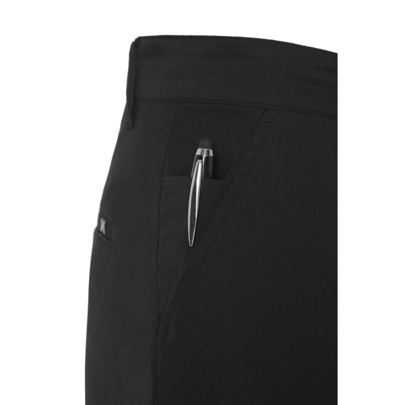 Pantalon sala mujer monza 04020