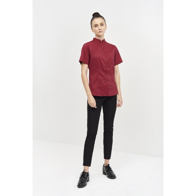 Pantalon sala mujer monza 04020