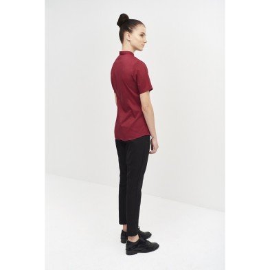 Pantalon Sala Mujer Monza 04020