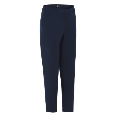 Pantalon Sala Mujer Monza 04022