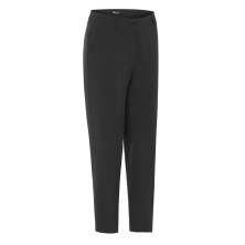 pantalon sala mujer monza 04022 en gris oscuro