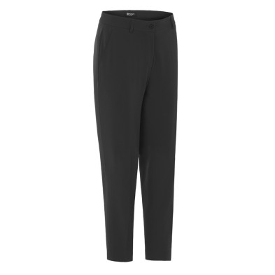 Pantalon Sala Mujer Monza 04022