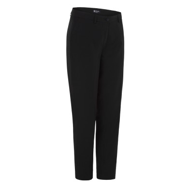 Pantalon Sala Mujer Monza 04022