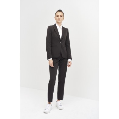 Pantalon Sala Mujer Monza 04022