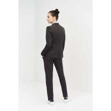 PANTALON SALA MUJER MONZA 04022