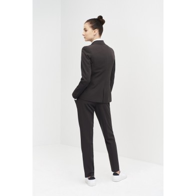 Pantalon Sala Mujer Monza 04022